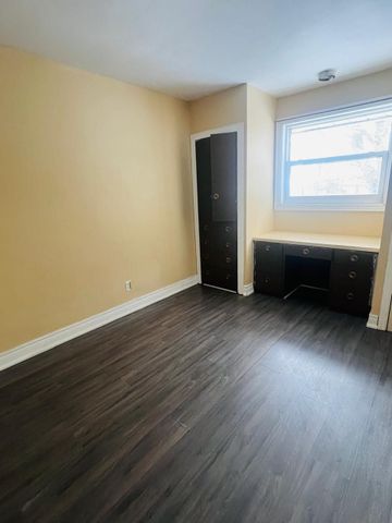 For Lease - 1086 LAKESHORE Road, Norfolk, Ontario - Photo 3