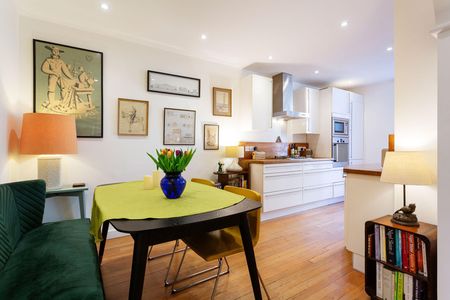Portland Road - Photo 2