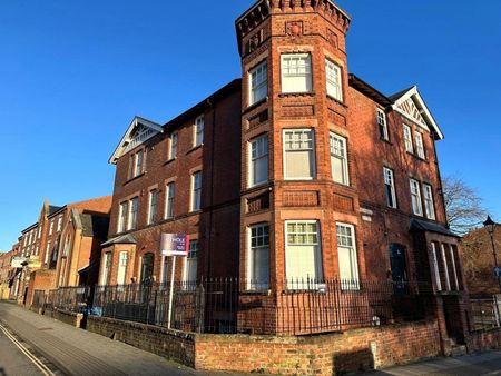 Brunswick Road, - Photo 3