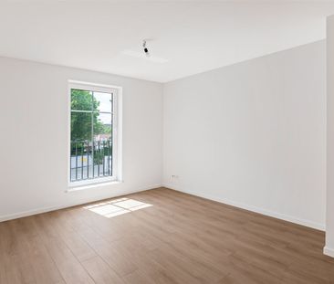 Pastoriestraat 47, 3150, Wakkerzeel - Photo 5