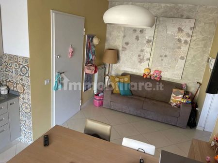 Bilocale via Delle Ortensie, 4, San Giacomo, Santa Barbara, Nettuno - Photo 2