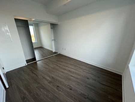 For Lease - 2495 Eglinton Avenue Unit# 1213, Mississauga, Ontario - Photo 2