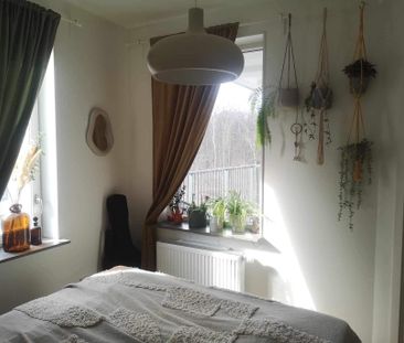 Kabelverksgatan, Älvsjö - Foto 5