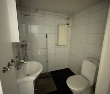 Hallavägen 7 - Foto 3