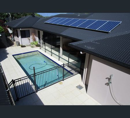 49 Greenock Way, Brinsmead, Qld 4870 - Photo 4