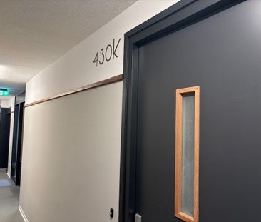 Te huur: Muiderwaard 430K, 1824 XT Alkmaar - Photo 2