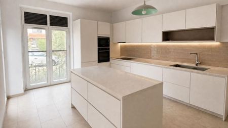 Luxury villa | 1000 sqm plot | Iancu Nicolae - Forest | British School - Fotografie 2