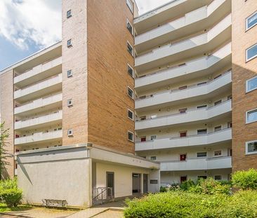 Dresdenstr. 21, 38124 Braunschweig OT Heidberg-Melverode - Photo 6