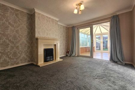 Calverton Grove - Photo 4