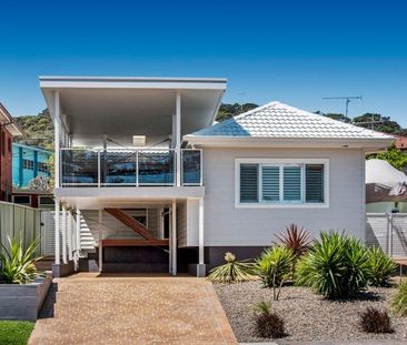 Coastal Living - Photo 5