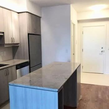 For Lease - 9205 Yonge Street Unit# 402NE, Richmond Hill, Ontario - Photo 1