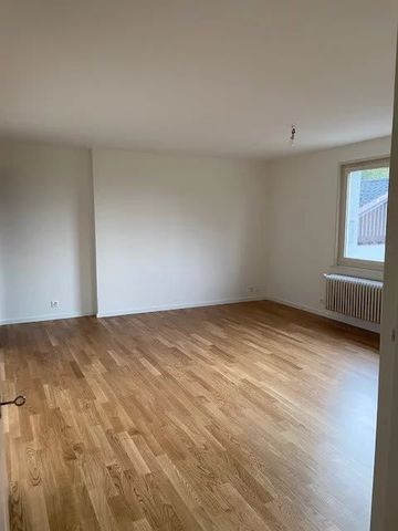 2.5 Zimmer, 1. Stock - Photo 3