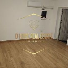 Studio/Γκαρσονιέρα για ενοικίαση - Γλυφάδα - Photo 1