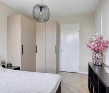 Appartement Middellaan, Dongen - À Louer - Foto 3