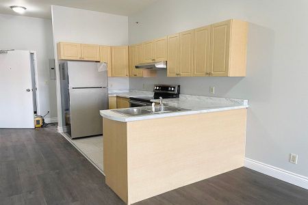 For Lease - 150 Colborne Street Unit# 403, Brantford, Ontario - Photo 5