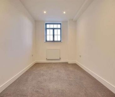 The Old Portsmouth Gaol, Governors Walk, Portsmouth, PO3 - Photo 4