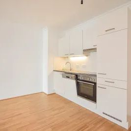 Ruhige 3-Zimmer Gartenwohnung (1 Monat mietfrei!) - Foto 2