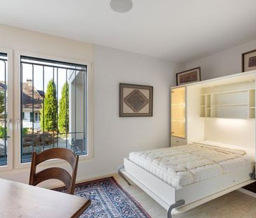 Exklusives Einfamilienhaus an privilegierter Lage - Foto 5