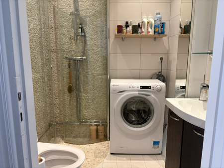 Västmannagatan, Stockholm - Photo 5