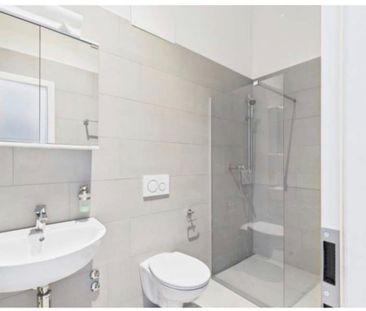Moderne 2.5-Zimmer-Maisonette im Herzen von Bözen - Photo 5
