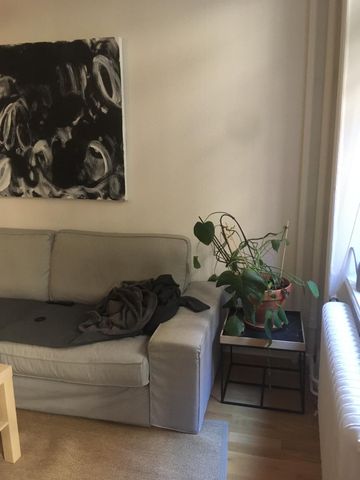 Sveagatan, Göteborg - Foto 2