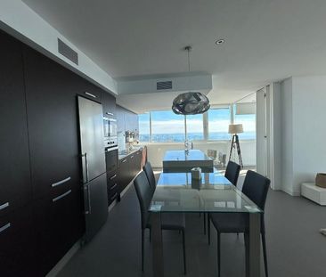 Apartment in Río Real, Costa del Sol - Photo 4