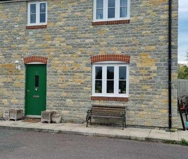Adams Orchard, Butleigh, BA6 - Photo 2