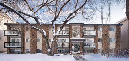 Natalie Place - Photo 4