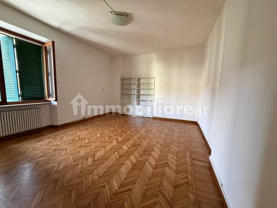 Appartamento ottimo stato, secondo piano, Mazzini - Oberdan, Firenze - Foto 1