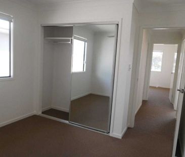 121 O'Reilly Drive, Coomera – Family Living in a Prime Location ✨ - Photo 3