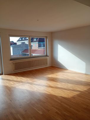 Regeringsgatan 65A - Photo 1