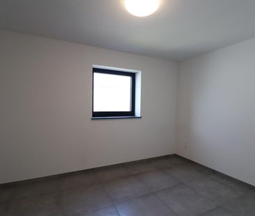 Appartement - Foto 1