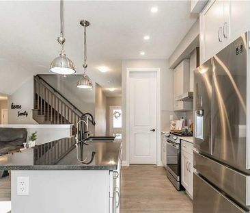 For Lease - 971 Wright Drive, Midland, Ontario - Photo 6