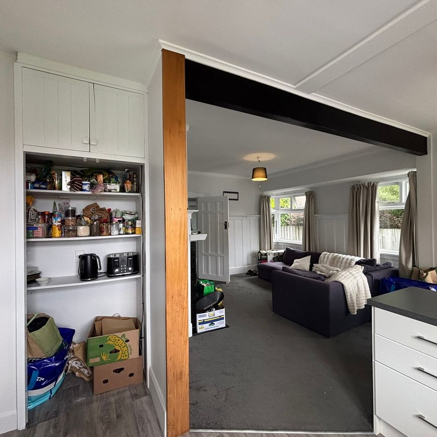 62 Sherborne Street - Photo 1