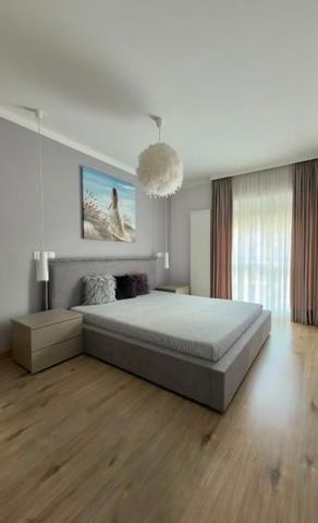 2 camere de inchiriat | zona Floreasca | prima inchiriere - Photo 2