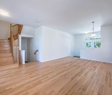 For Lease - 65 Brethet Heights, New Tecumseth, Ontario - Photo 3