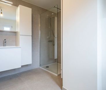 Woning te huur in Zulte voor € 895 met 3 slaapkamers - Photo 6