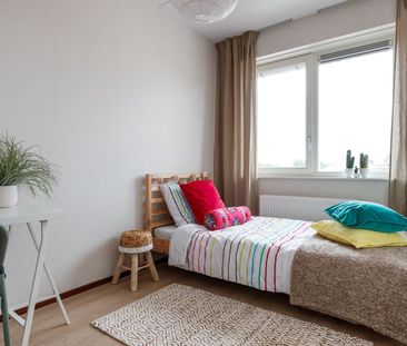 Te huur: Heinrich Bollstraat 62 - Photo 6