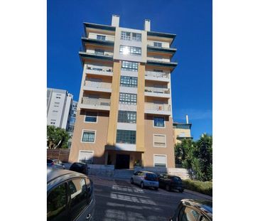 Apartamento T1 em Lisboa - Photo 3