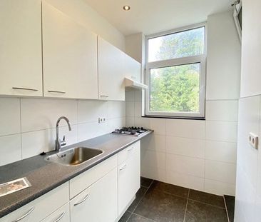 Te huur: Appartement Cleyburchstraat in Rotterdam - Foto 2