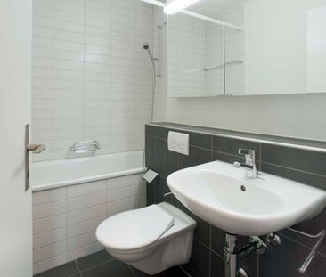 "Tiefe Mietzinse sind das Höchste!" - Foto 3