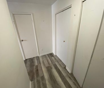 35 Rue Lafreniere (Gatineau) Super Appartement 4 1/2 - Photo 3