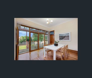 36 Polding Street, Drummoyne, NSW 2047 - Photo 6
