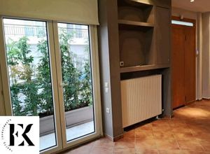 Μεζονέτα για ενοικίαση - Αμπελόκηποι - Πεντάγωνο, - Photo 1