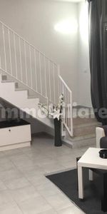 Bilocale ottimo stato, su più livelli, Calambrone, Pisa - Photo 4