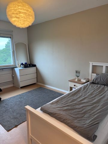 Marmorvägen, Uppsala - Photo 3