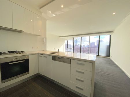 2009/63 Whiteman Street - Photo 5