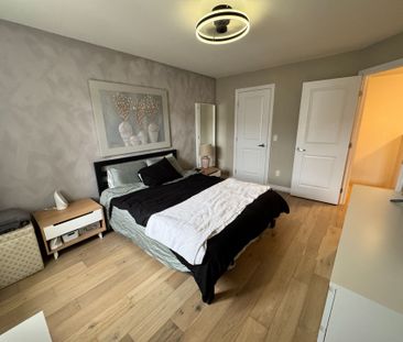 For Lease - 77 Diana Avenue Unit# 142, Brant, Ontario - Photo 5