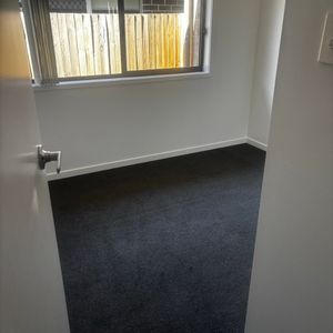 Yarrabilba - Photo 2