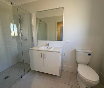 Brand New Family Home! - Photo 2